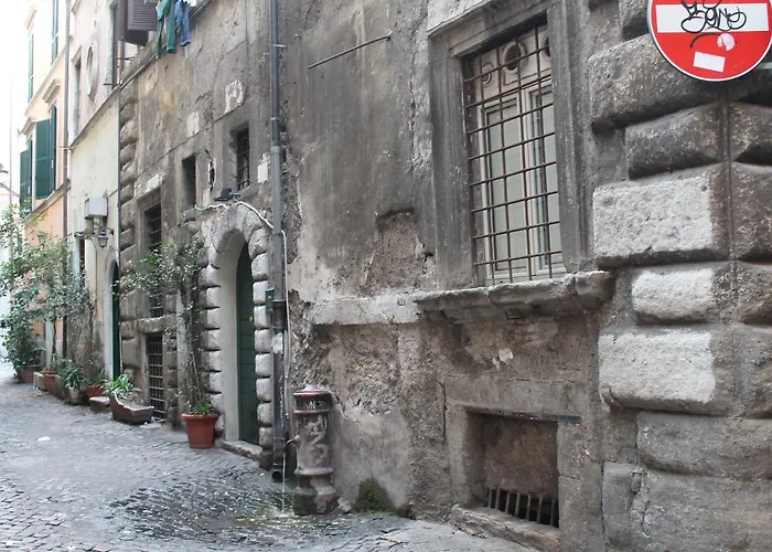 Il Nido